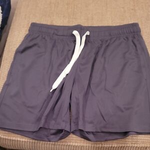 FREE SHIPPPIG - Athletic Shorts - Brand New